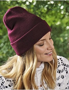 A-WINS-Wind Beanie Recycled 2
